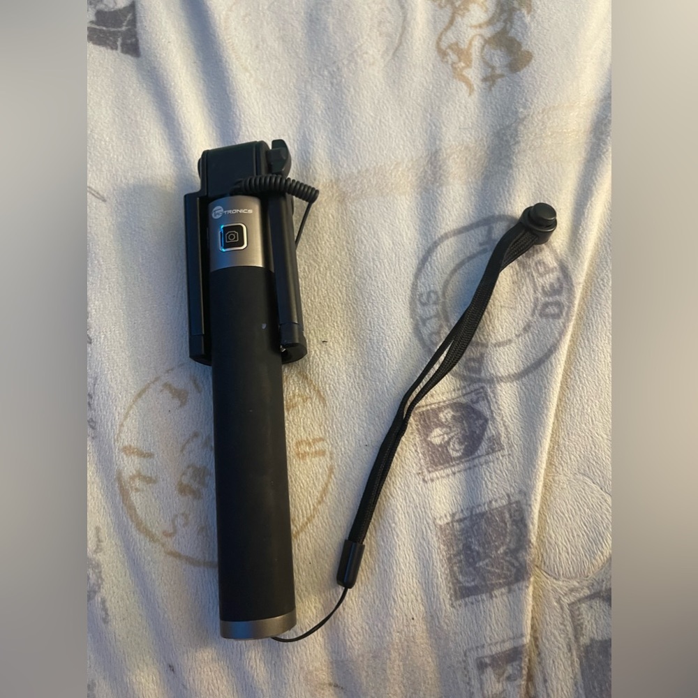 Selfie Stick